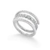 (Eesti) TWIST
