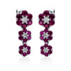 (Eesti) Diamonds & Rubies