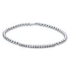 (Eesti) Bracelet 0,36 ct