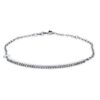 (Eesti) Bracelet 0,33 ct