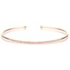 (Eesti) Bangle 0,16 ct