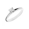 (Eesti) Solitaire 0,48 ct