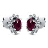 (Eesti) Diamonds & Rubies