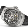 ORIS BIG CROWN PROPILOT X CALIBRE 115