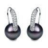 Tahitian Pearls