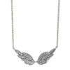 (Eesti) NECLKACE 0,38 ct