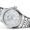 ORIS CLASSIC DATE