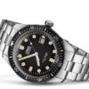 ORIS DIVERS SIXTY-FIVE