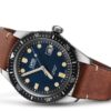 ORIS DIVERS SIXTY-FIVE 42 mm