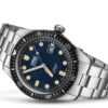 ORIS DIVERS SIXTY-FIVE 42 mm