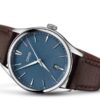 ORIS ARTELIER DATE 40 mm