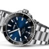 ORIS AQUIS DATE 43,5 mm