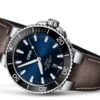 ORIS AQUIS DATE 43,5 mm