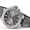 ORIS AQUIS DATE RELIEF 43,5 mm