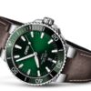 ORIS AQUIS DATE 43,5 MM