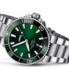 ORIS AQUIS DATE 43,5 mm