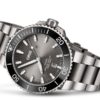 ORIS AQUIS TITANIUM DATE 43,5 mm