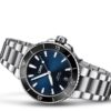 ORIS AQUIS DATE 36,5 mm