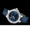 ORIS AQUIS DATE DIAMONDS 36,5 mm