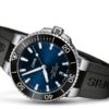 ORIS AQUIS DATE 41,5 mm