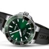 ORIS AQUIS DATE 41,5 mm