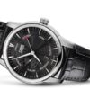 ORIS ARTELIER SMALL SECOND, POINTER DAY 44 mm