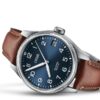 ORIS BIG CROWN PROPILOT BIG DATE 41 mm