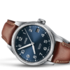 ORIS BIG CROWN PROPILOT BIG DATE 41 mm