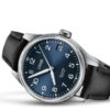 ORIS BIG CROWN PROPILOT BIG DATE 41 mm