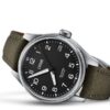 ORIS BIG CROWN PROPILOT BIG DATE 41 mm