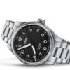 ORIS BIG CROWN PROPILOT BIG DATE 41 mm