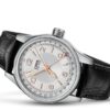 ORIS BIG CROWN POINTER DATE 40 mm