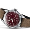 ORIS BIG CROWN POINTER DATE 40 mm