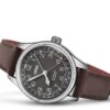 ORIS BIG CROWN POINTER DATE 36 mm