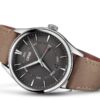 ORIS ARTELIER POINTER DAY DATE 40 mm