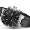 ORIS WILLIAMS CHRONOGRAPH 44 mm