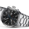 ORIS WILLIAMS CHRONOGRAPH 44 mm