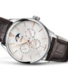 ORIS ARTELIER COMPLICATION 40 mm