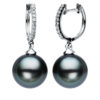 Thaitian Pearls