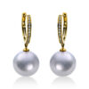 Southsea Pearls