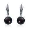 Tahitian Pearls