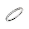 ETHERNAa 0,60 ct