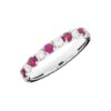 (Eesti) ETHERNA Ruby