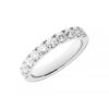ETHERNA 1,0 ct