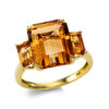 Citrine