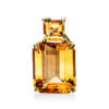 CITRINE