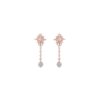 Luxenter Earrings