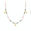 Luxenter Necklase