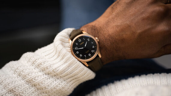 01 751 7761 3164-07 3 20 03BRLC_gallery_1920x1080px_ws_ds