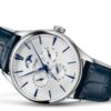 ORIS ARTELIER COMPLICATION 40 mm